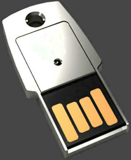 usb密钥(key)-爱企查