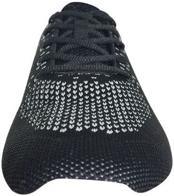 鞋帮面(lqj2016-41)-爱企查