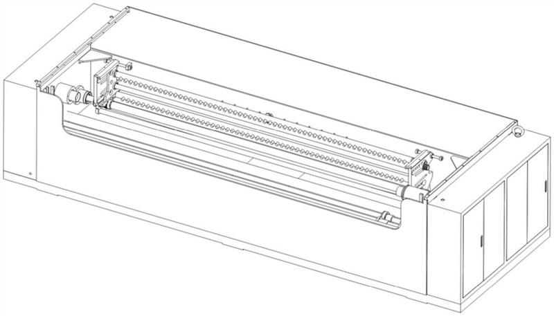 一种凹印版辊生产用高效腐蚀机-爱企查