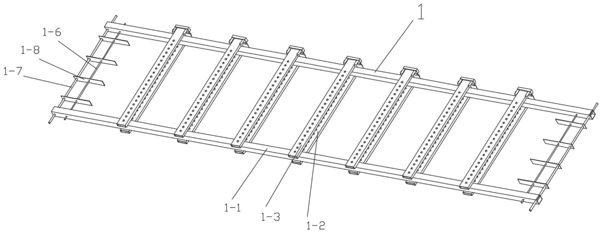 实干拉满弦 打好收官战