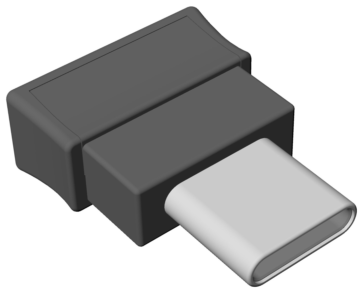 typec接收器-爱企查