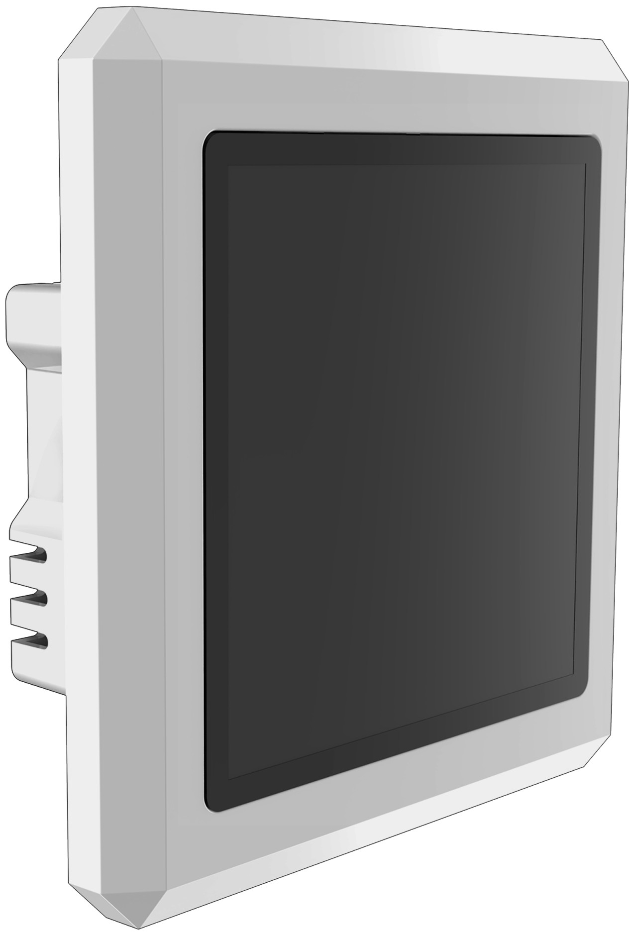 智能触摸屏面板(c7)-爱企查