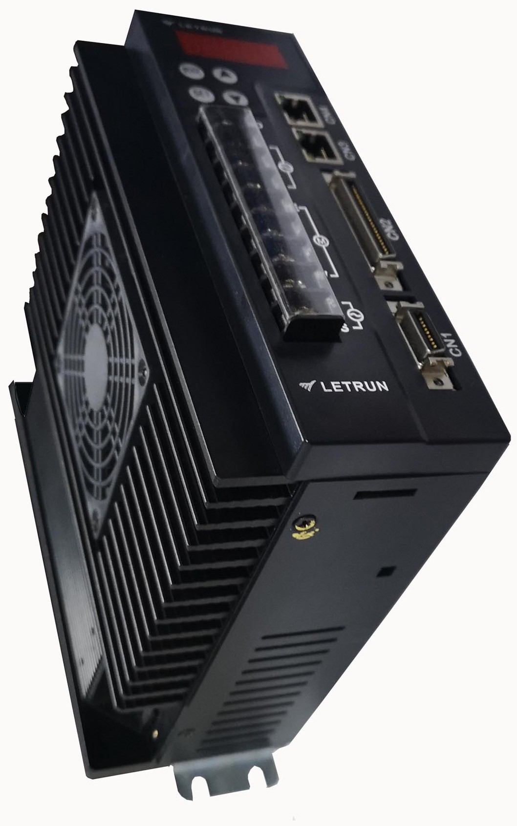 锚定新质生产力发展方向 上市公司并购重组活跃