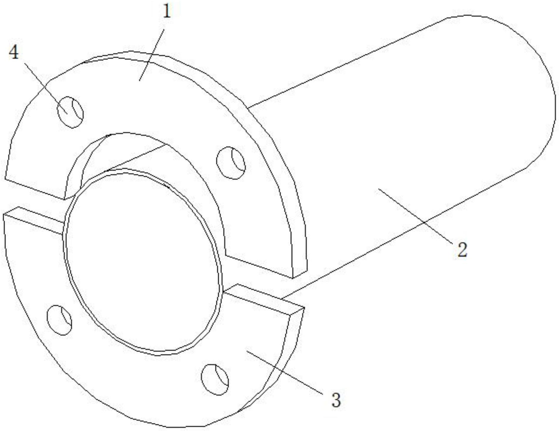 维修法兰-爱企查