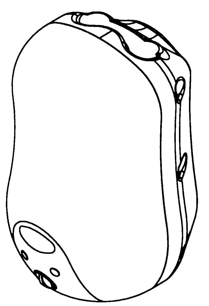 热水器(二)-爱企查