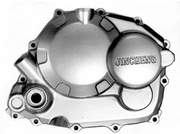 发动机右曲轴箱盖(jc162fmj)-爱企查