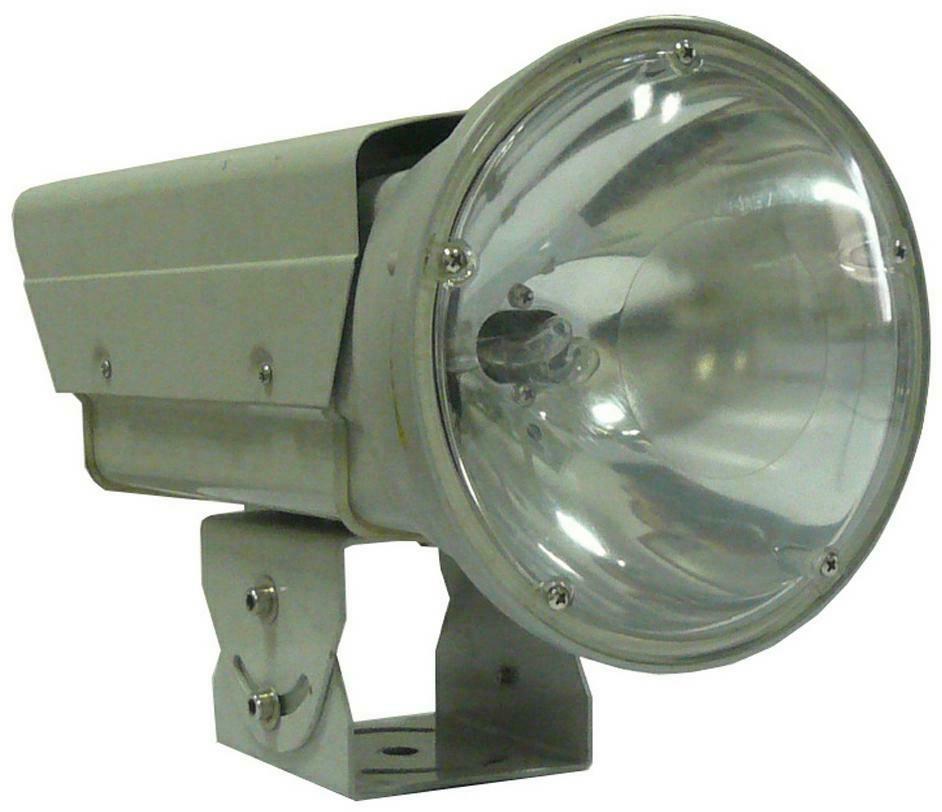 电子警察闪光灯-爱企查