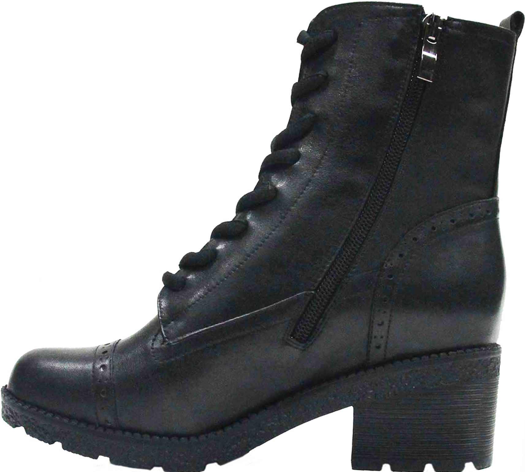 女靴(外耳)-爱企查