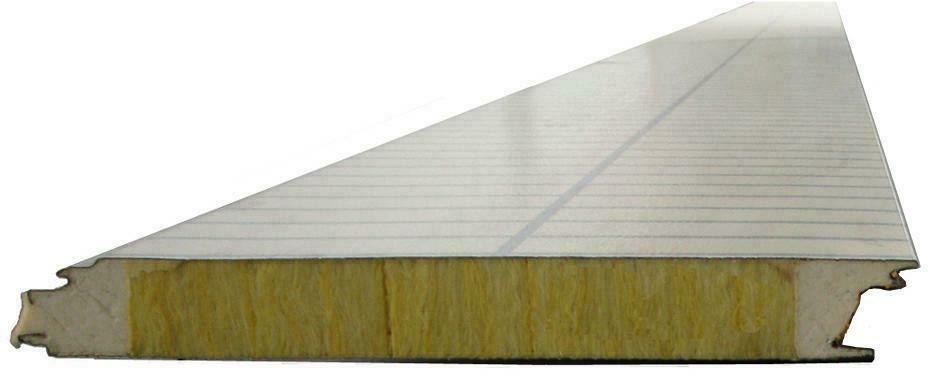 外墙保温板(霹雳砖纹)-爱企查