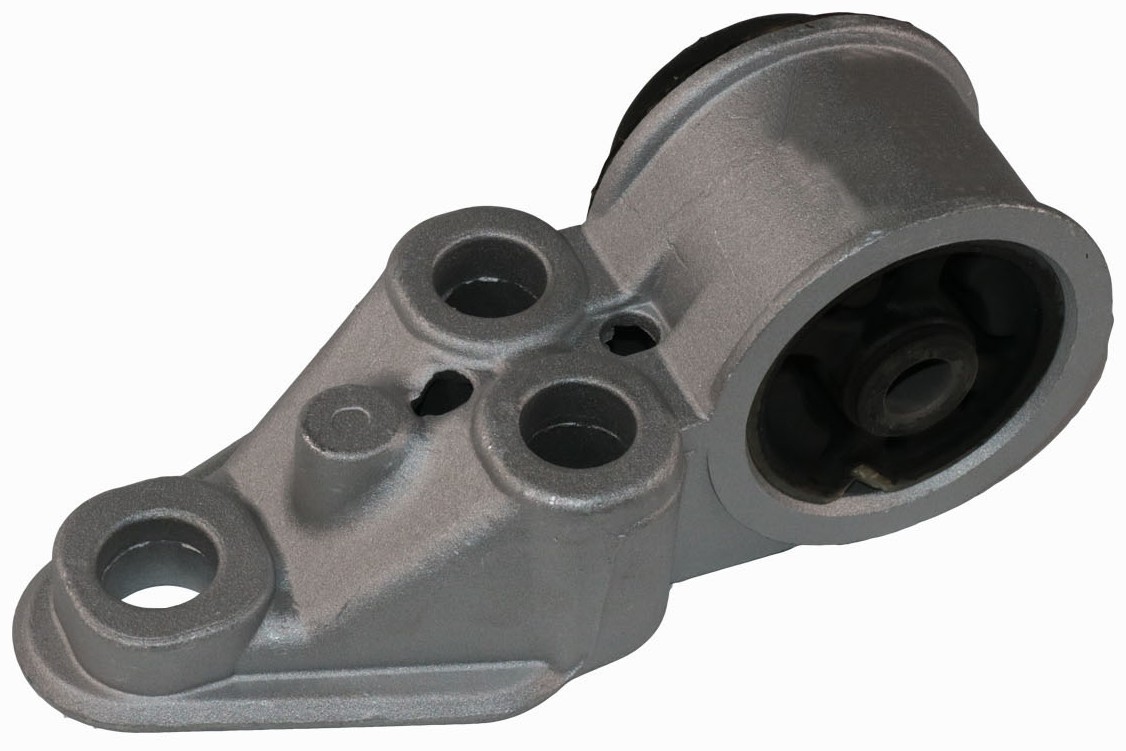 轴承支架(w46)-爱企查