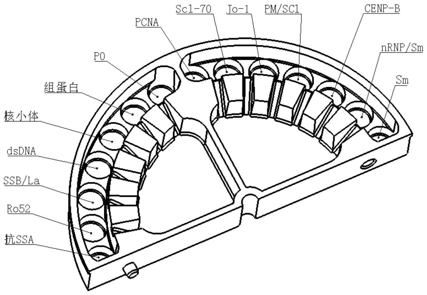 4818 Divided By 365 4818 Divided By 365