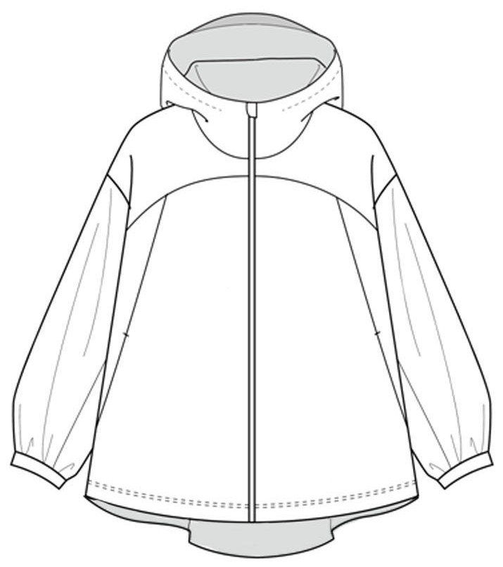 防晒服(经典)-爱企查