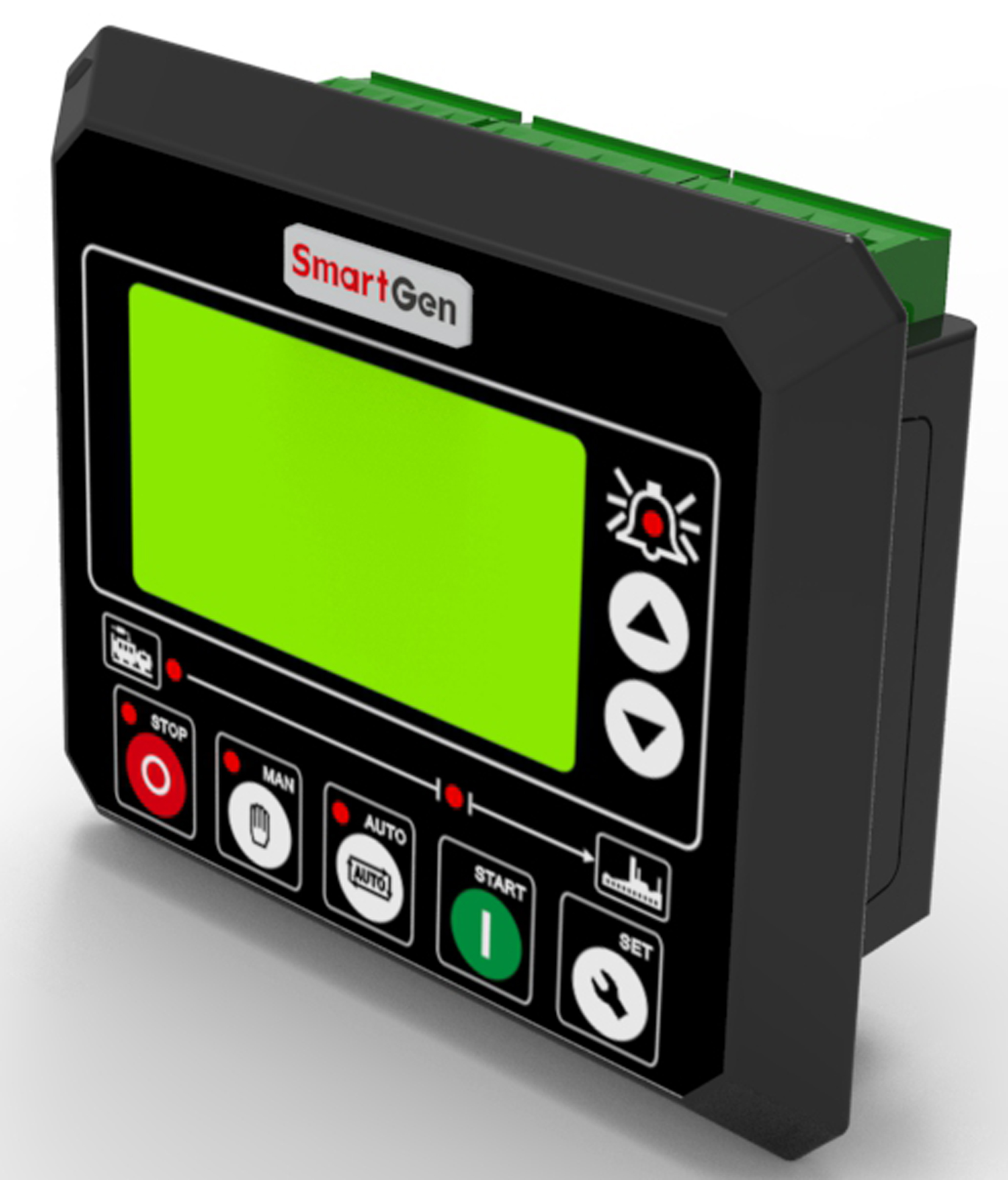 控制器(hgm400622)-爱企查