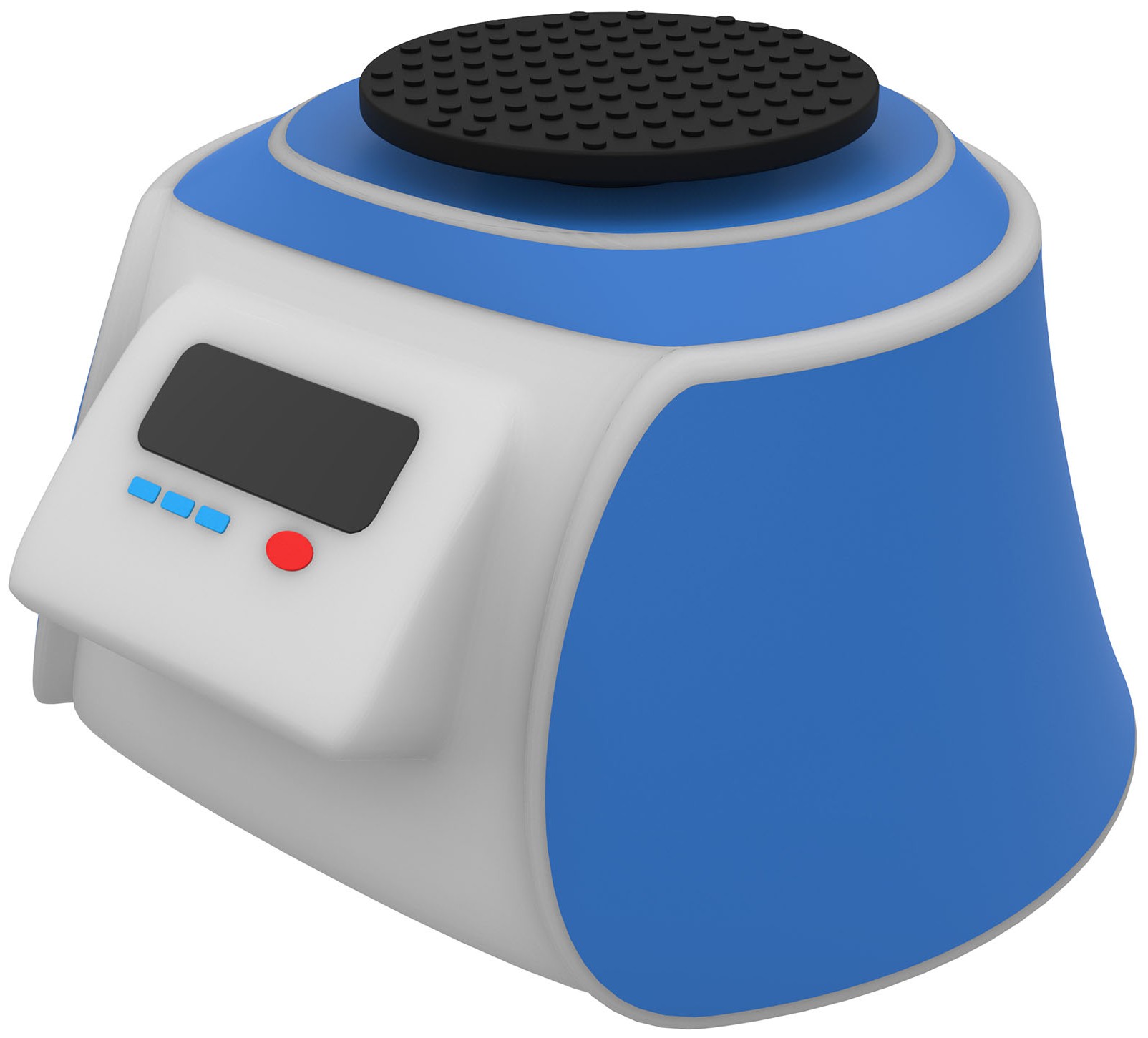 漩涡振荡器-爱企查