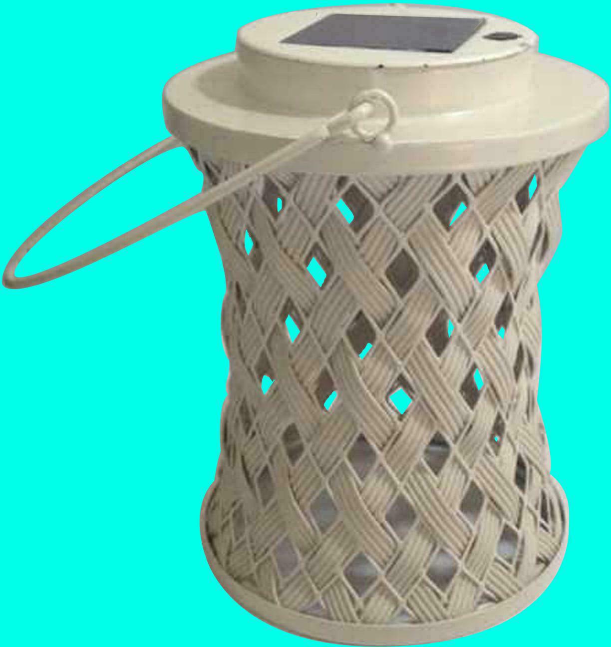 摘要附图摘要1.本外观设计产品的名称:马灯(l0081).2.