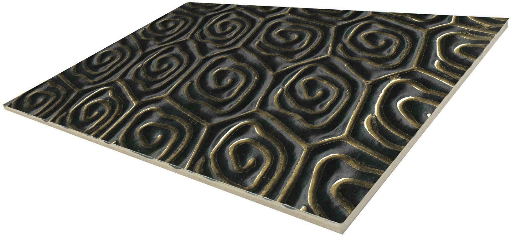 浮雕板(14)-爱企查