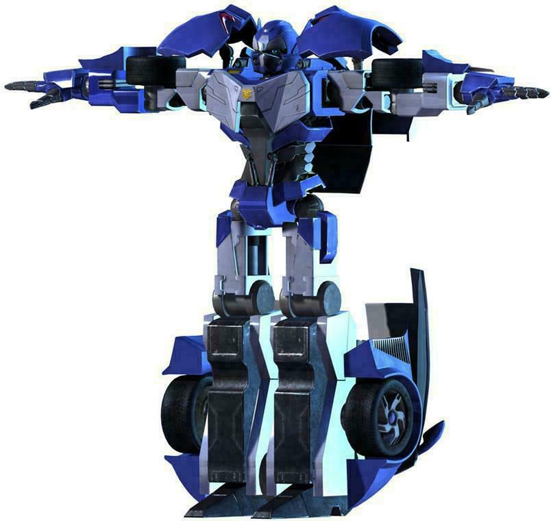 玩具(急先锋)-爱企查