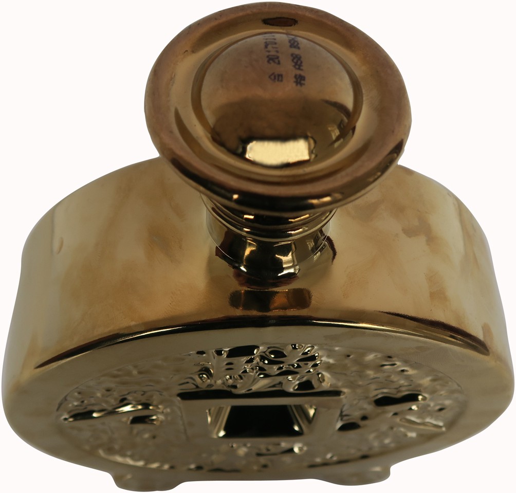 酒瓶(大德煜骁酒骁行天下)-爱企查