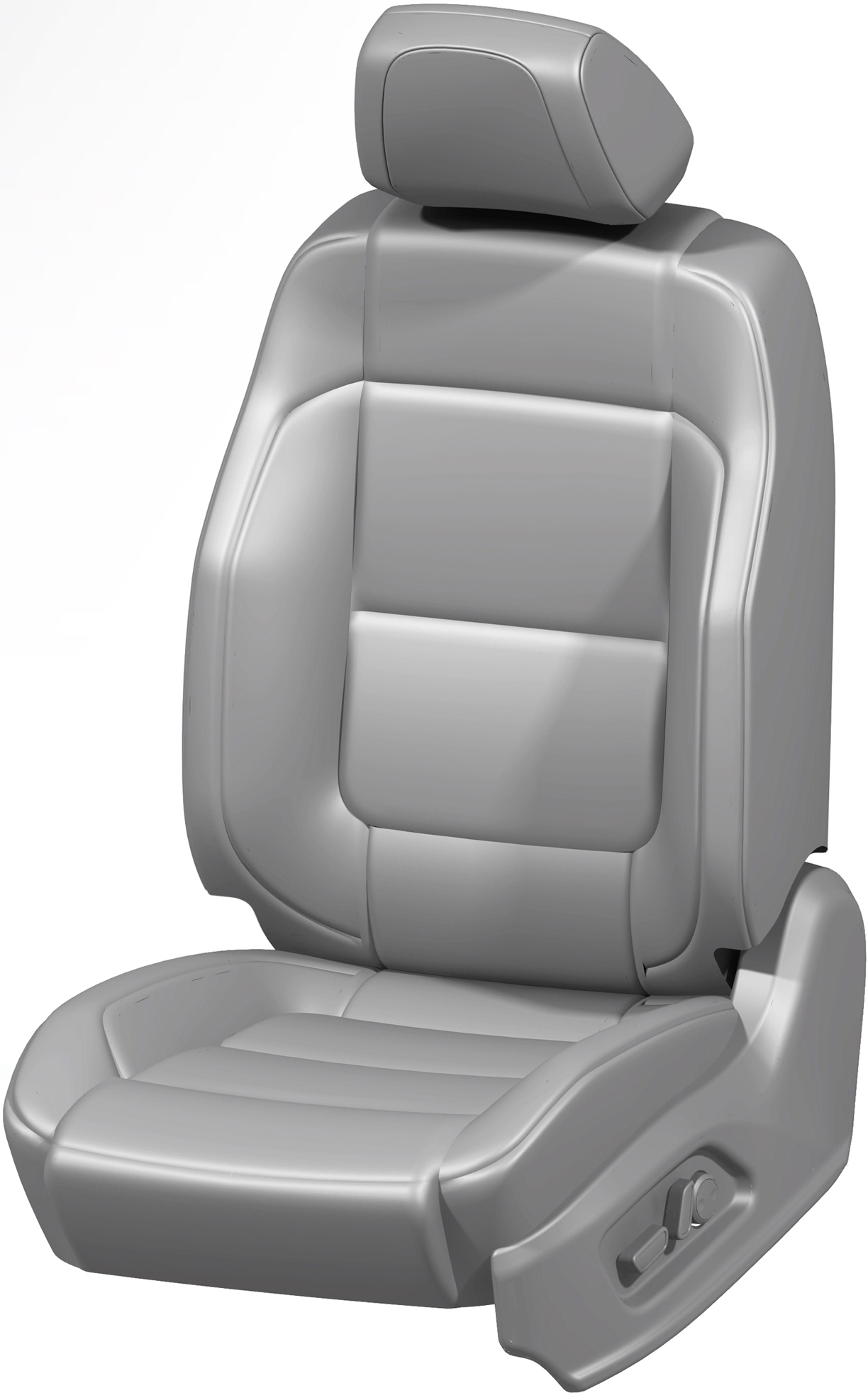 汽车座椅-爱企查