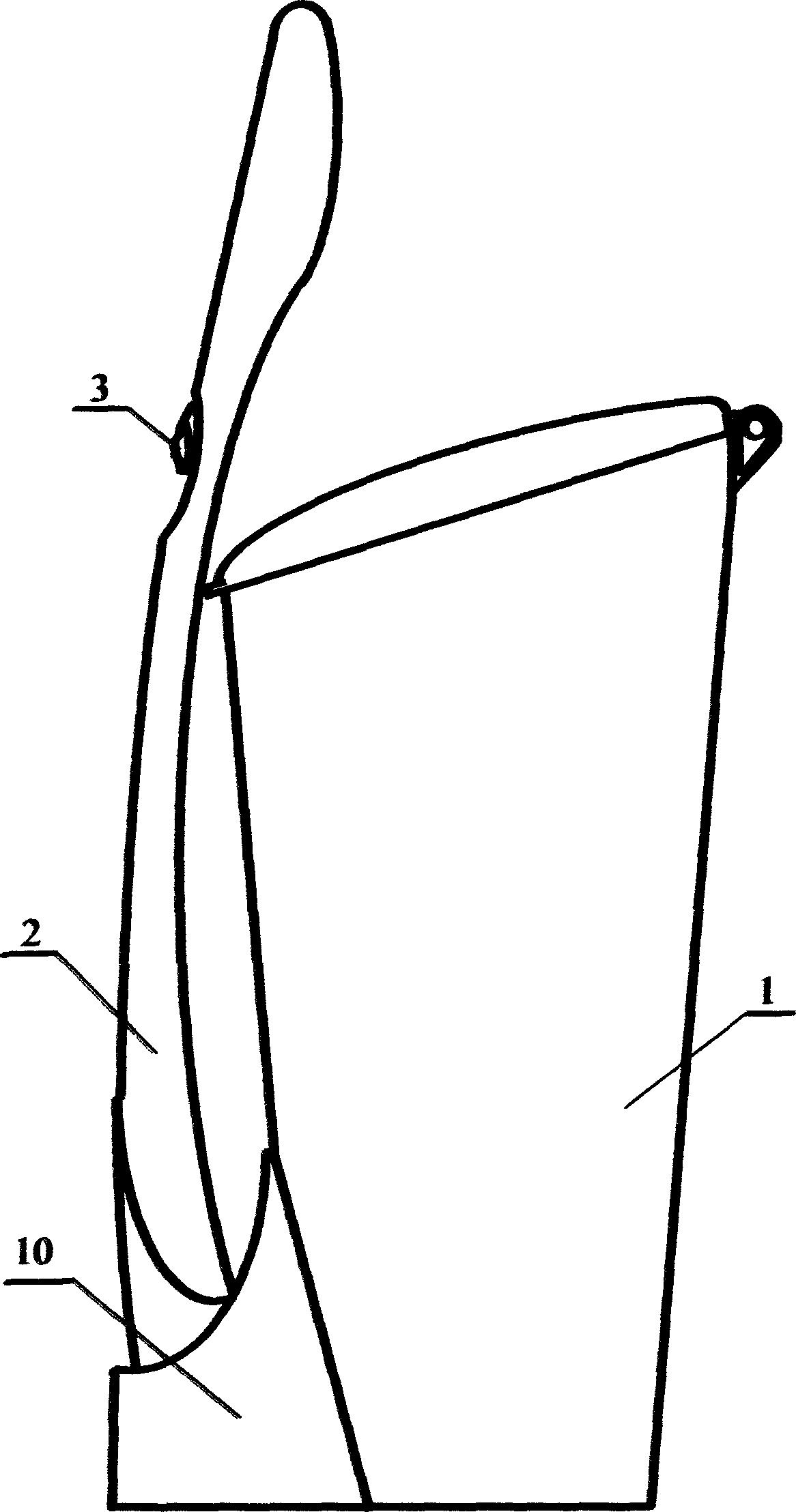 抽水马桶刷-爱企查