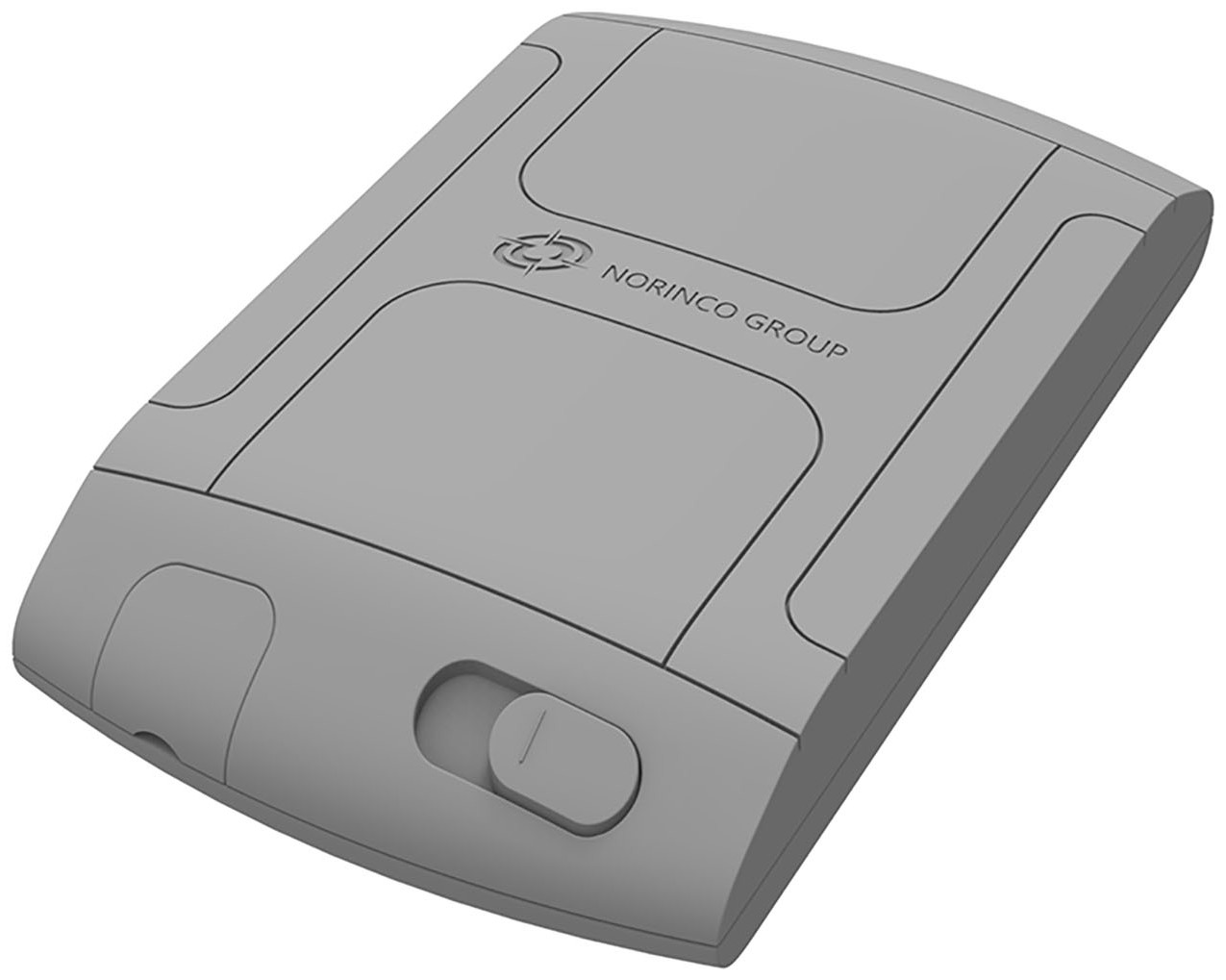 人员定位器(2)-爱企查