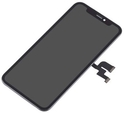 cn306256138s 公布/公告日期 2020-12-29 发明人 陈辉勇;高莲;黄泽锋