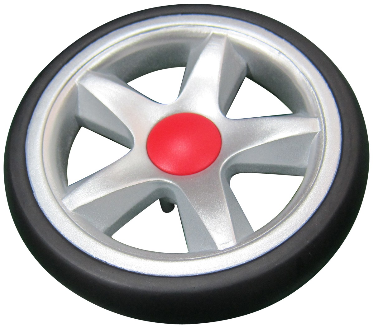 婴儿车轮子(2)-爱企查