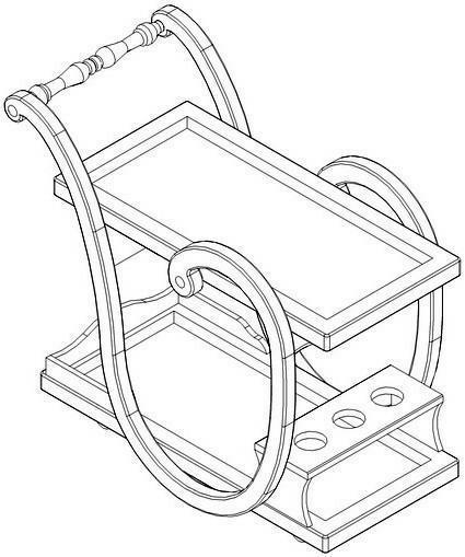 餐车(32i2005)-爱企查