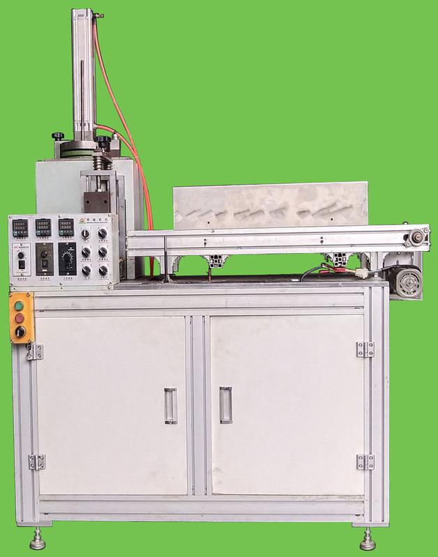 单面涂胶机(cgi-688)-爱企查