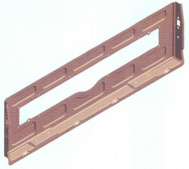 代理人康海燕专利代理机构重庆华科专利事务所发明人陈小均,李仕林