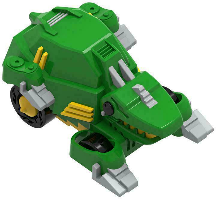 玩具神兽(冰龟罗克ii)-爱企查