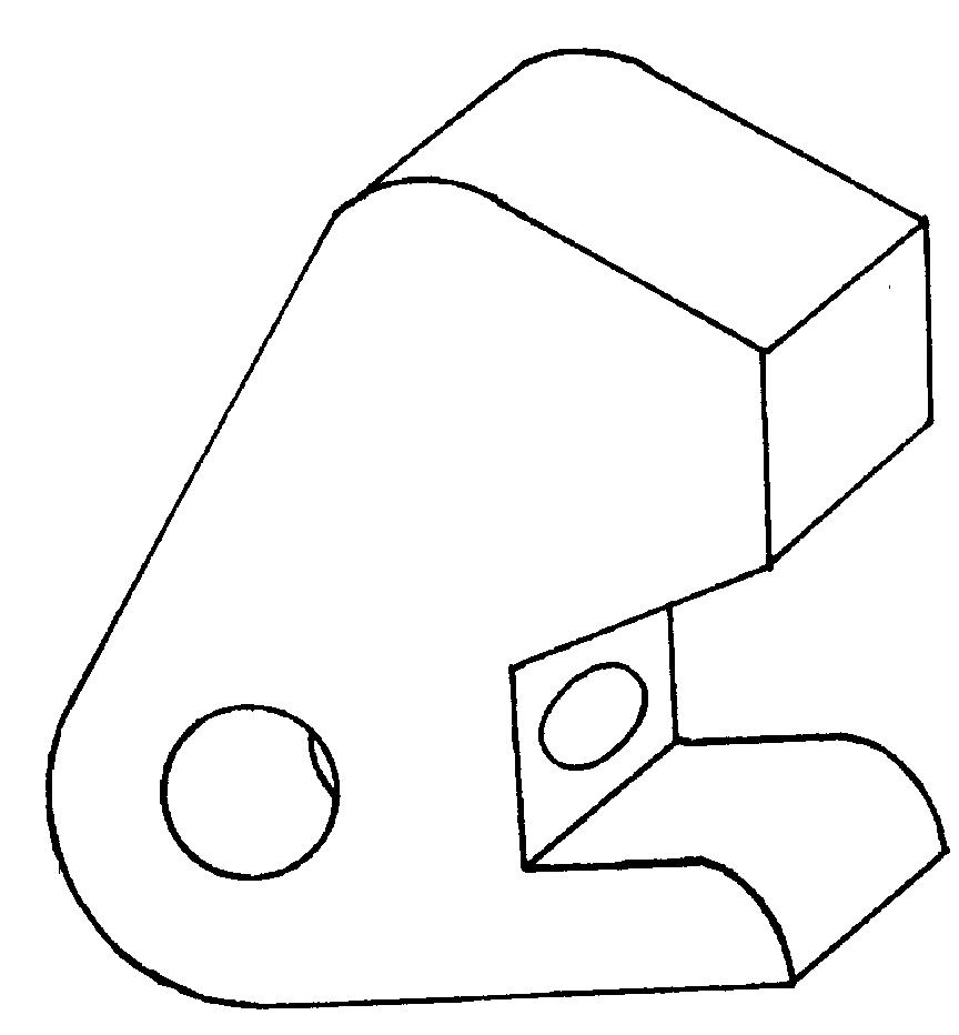 调速器飞锤-爱企查