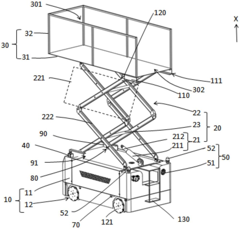 7776 Divided By 1296 7776 Divided By 1296