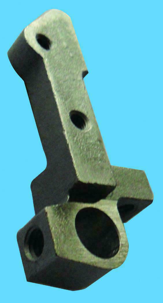 支撑柱(214)-爱企查