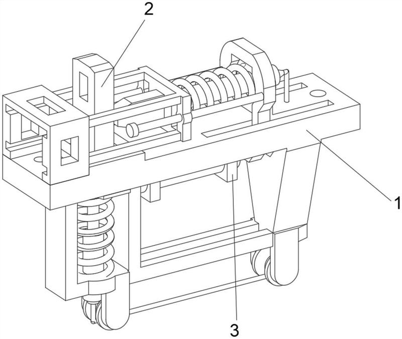 根据《中华人民共和国政府信息公开条例》(以下简称《条例》)规定