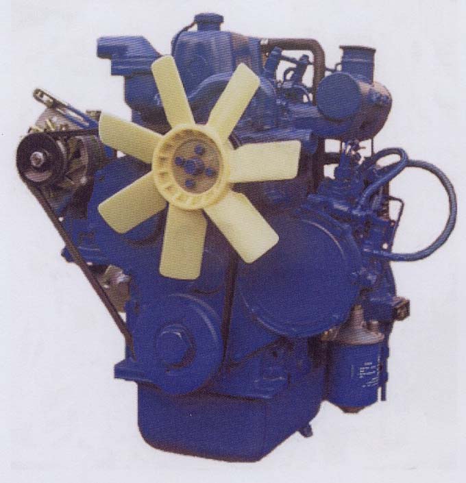 柴油机(yc2115)-爱企查