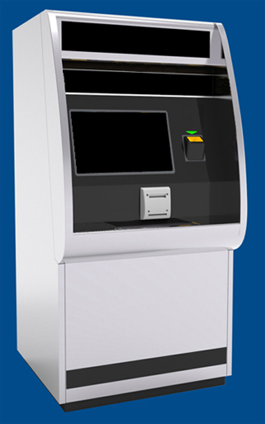 自动售票机(tvm623300)-爱企查