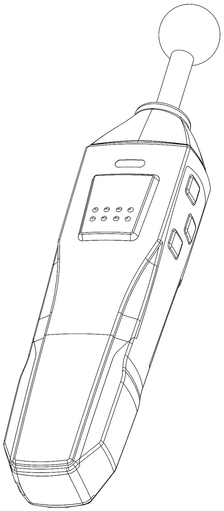 球型木材湿度计(dt6272mc)-爱企查