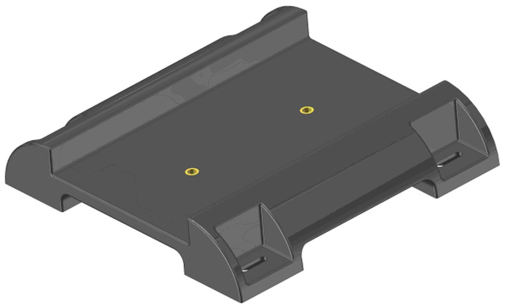 应答器保护装置(无砟轨道)-爱企查