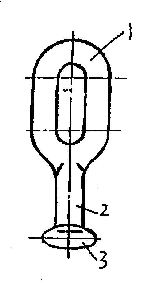 输电线路长圆环球头挂环-爱企查