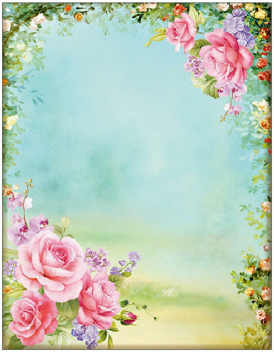 牛皮凉席(秘密花园)-爱企查