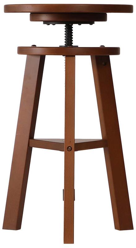 旋转画凳(g-005)-爱企查