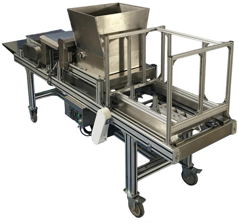 烟草自动播种机-爱企查