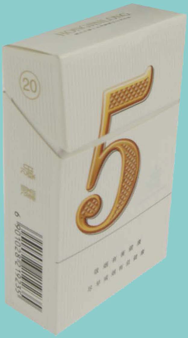 烟盒(红金龙数字晓楼硬盒)-爱企查