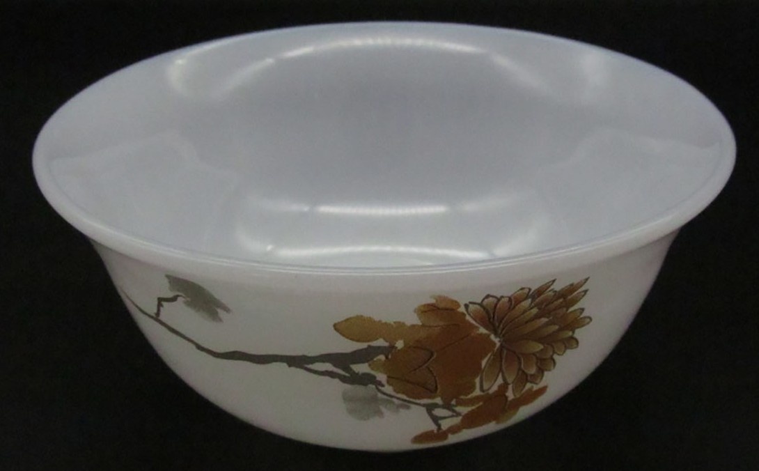 玉瓷餐具-爱企查