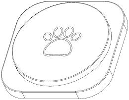 门铃(宠物)-爱企查