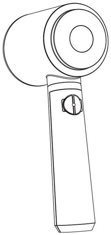 手持挂烫机(ghd015)-爱企查