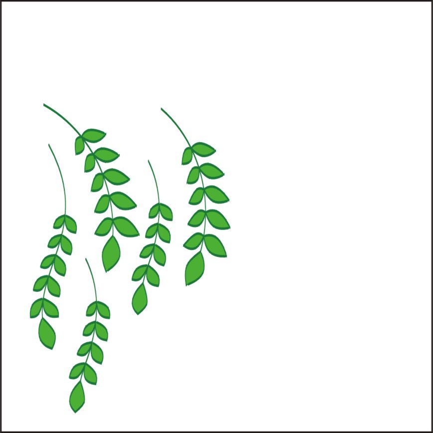 瓷砖(春芽系列03)-爱企查