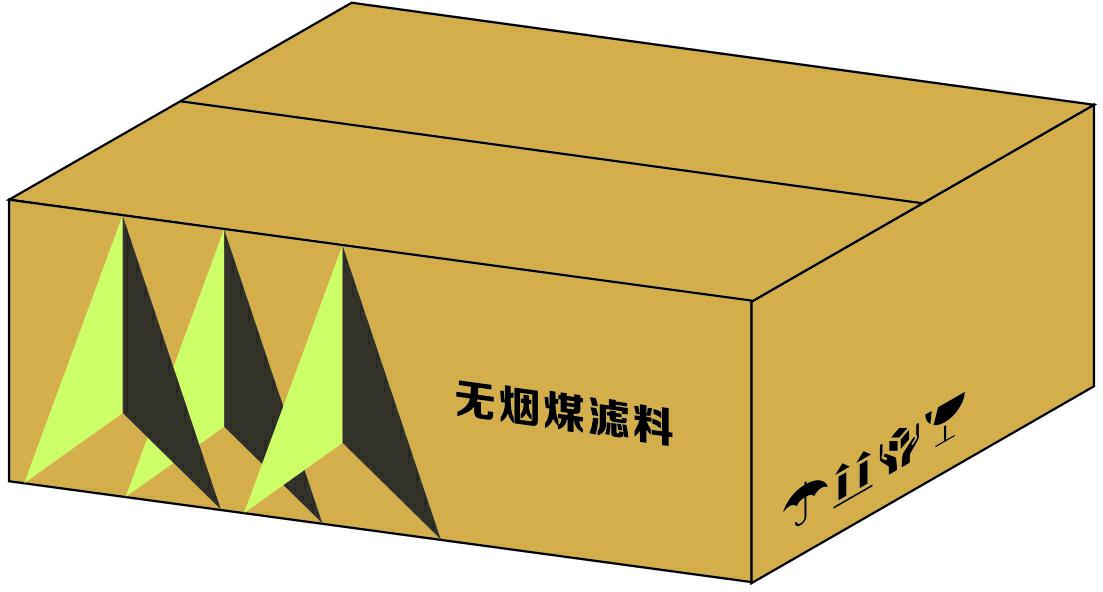包装盒(无烟煤滤料10)-爱企查
