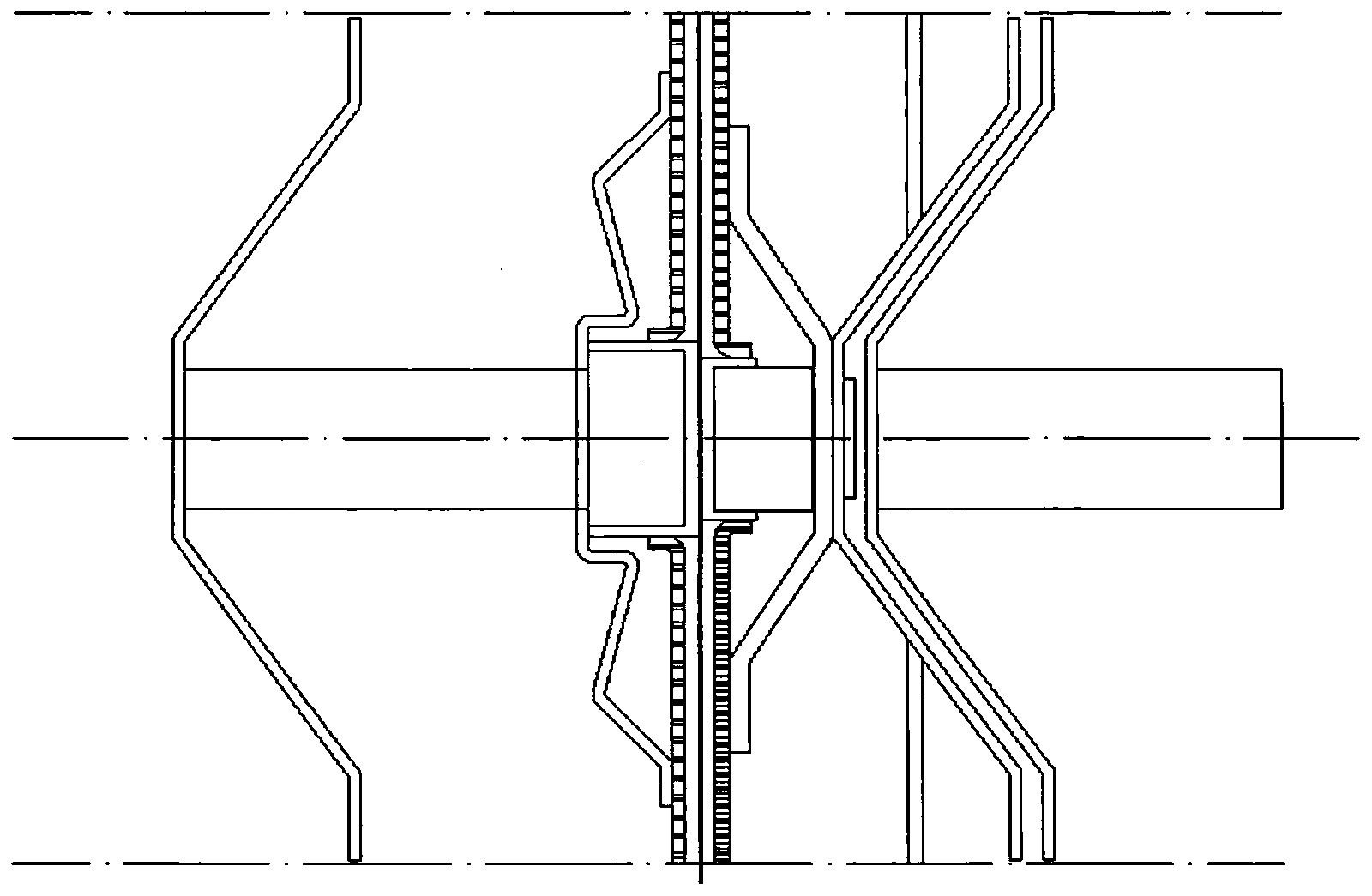 新型ineos膜极距电解槽-爱企查